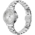 Montre Femme Emporio Armani AR11632 – Image 4