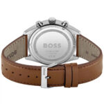 Montre Homme Hugo Boss 1513879 – Image 4
