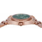 Montre Femme Emporio Armani AR11639 – Image 6