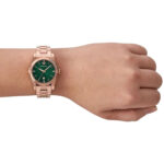 Montre Femme Emporio Armani AR11639 – Image 7