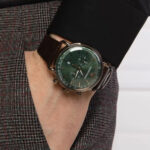 Montre Homme Emporio Armani AR11334 – Image 2