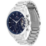 Montre Homme Tommy Hilfiger 1710448 – Image 3