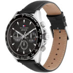 Montre Homme Tommy Hilfiger 1791964 – Image 3