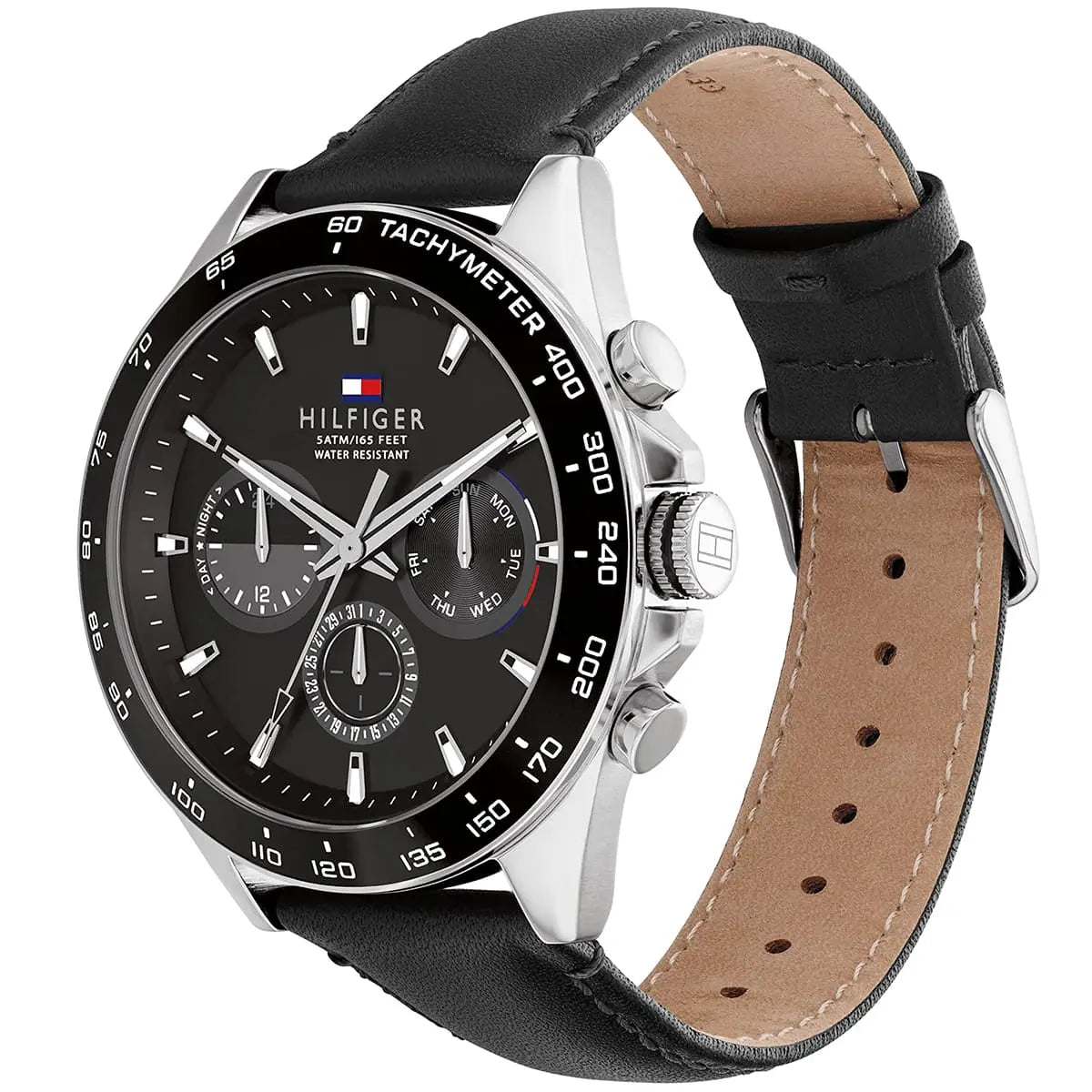 Montre Homme Tommy Hilfiger 1791964 7 Montre Homme Tommy Hilfiger 1791964
