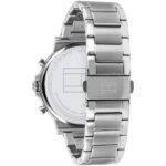 Montre Homme Tommy Hilfiger 1710413 – Image 4