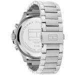 Montre Homme Tommy Hilfiger 1792114 – Image 3