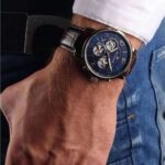 Montre Homme Tommy Hilfiger 1791290 – Image 6