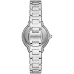 Montre Femme Emporio Armani AR11632 – Image 6