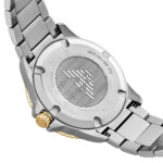 Montre Homme Emporio Armani AR11682 – Image 5