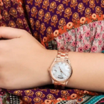 Montre Femme Guess GW0047L2 – Image 2