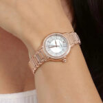 Montre Femme Emporio Armani AR11633 – Image 5