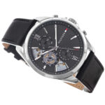 Montre Homme Tommy Hilfiger 1710644 – Image 4