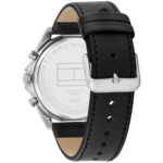 Montre Homme Tommy Hilfiger 1710644 – Image 3