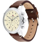 Montre Homme Tommy Hilfiger 1792102 – Image 2