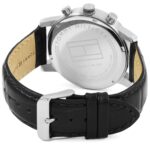 Montre Homme Tommy Hilfiger 1791401 – Image 5