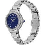 Montre Femme Emporio Armani AR11630 – Image 4