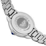 Montre Femme Emporio Armani AR11630 – Image 5