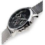Montre Homme Tommy Hilfiger 1791292 – Image 4