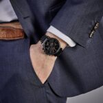 Montre Homme Tommy Hilfiger 1710383 – Image 2