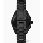 Montre Homme Emporio Armani AR11562 – Image 4