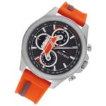 Montre Homme Tommy Hilfiger 1792084 – Image 4