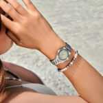 Montre Femme Emporio Armani AR11656 – Image 4