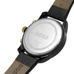 Montre Homme Hugo Boss 1514003 – Image 5