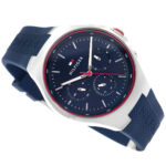Montre Homme Tommy Hilfiger 1792057 – Image 6