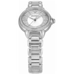 Montre Femme Emporio Armani AR11632 – Image 2