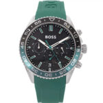 Montre Homme Hugo Boss 1514246 – Image 3
