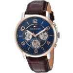 Montre Homme Tommy Hilfiger 1791290 – Image 3