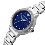 Montre Femme Emporio Armani AR11630 – Image 3