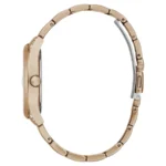 Montre Femme Guess GW0047L2 – Image 5
