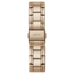 Montre Femme Guess GW0047L2 – Image 4