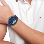 Montre Homme Tommy Hilfiger 1710648 – Image 4