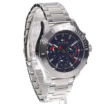 Montre Homme Tommy Hilfiger 1792113 – Image 4