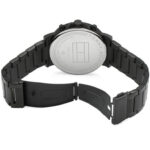 Montre Homme Tommy Hilfiger 1710383 – Image 5