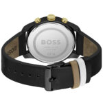 Montre Homme Hugo Boss 1514003 – Image 3