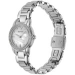 Montre Femme Emporio Armani AR11669 – Image 4