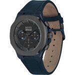 Montre Homme Hugo Boss 1514086 – Image 2
