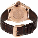 Montre Homme Emporio Armani AR11556 – Image 7