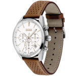 Montre Homme Hugo Boss 1513879 – Image 3