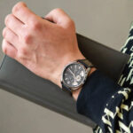Montre Homme Tommy Hilfiger 1710644 – Image 5