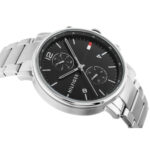 Montre Homme Tommy Hilfiger 1710413 – Image 5