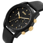 Montre Homme Hugo Boss 1514003 – Image 4