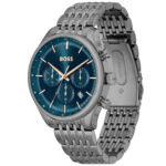 Montre Homme Hugo Boss 1514083 – Image 3