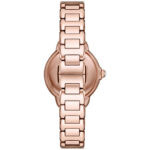 Montre Femme Emporio Armani AR11633 – Image 3