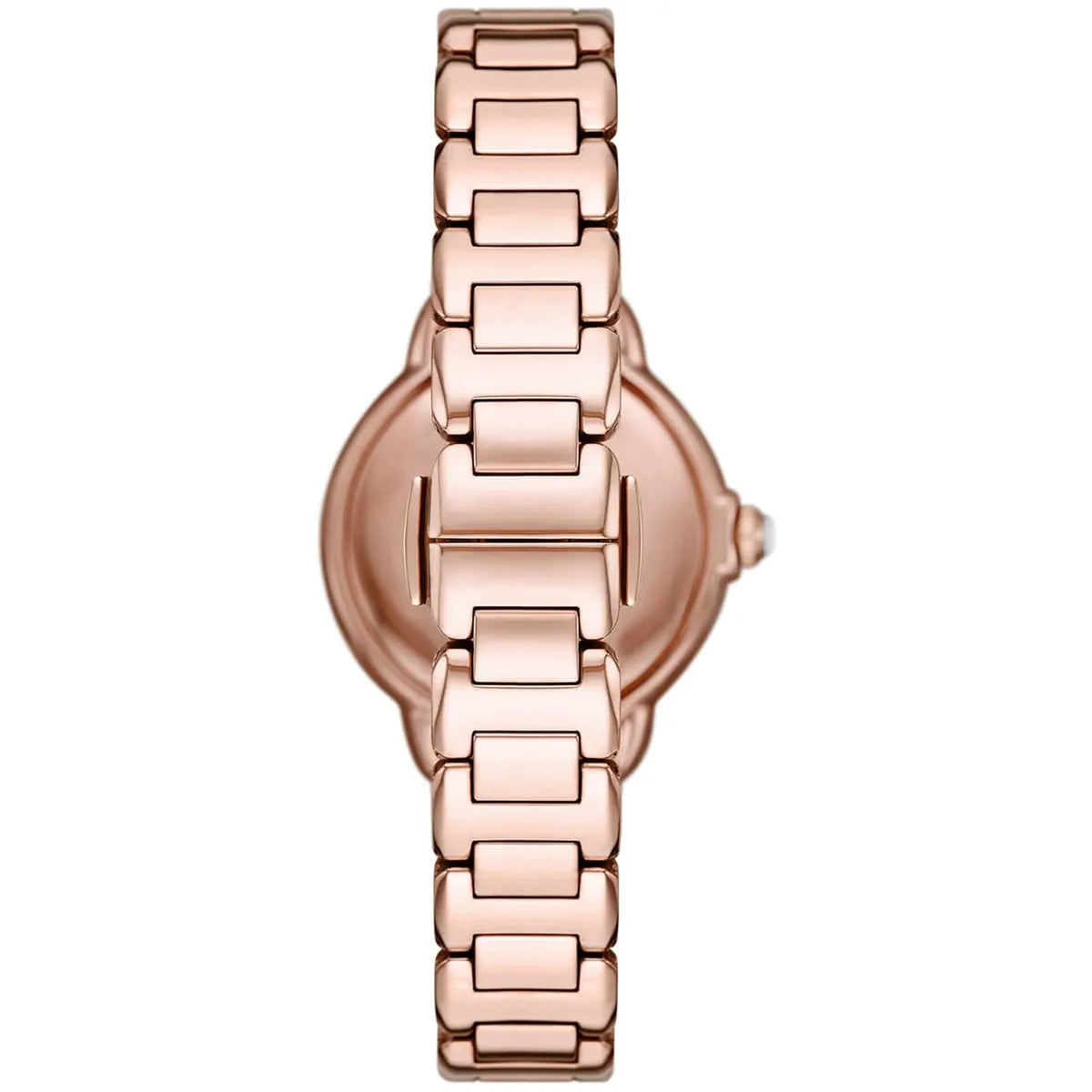 Montre Femme Emporio Armani AR11633 9 Montre Femme Emporio Armani AR11633