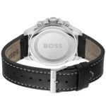 Montre Homme Hugo Boss 1514055 – Image 3
