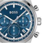 Montre Homme Hugo Boss 1514250 – Image 4